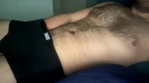 Snapshot of dlbiblake chatting on December 3, 2024, 5:01 pm dlbiblake online show from December 3, 2024, 5:01 pm