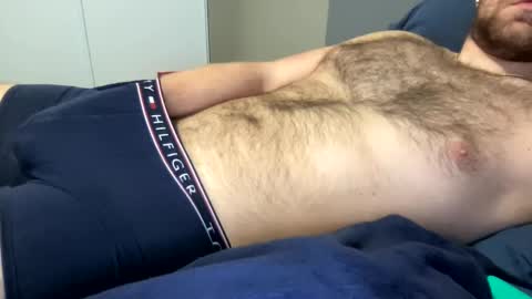 Snapshot of dlbiblake chatting on December 7, 2024, 9:11 pm dlbiblake online show from December 7, 2024, 9:11 pm