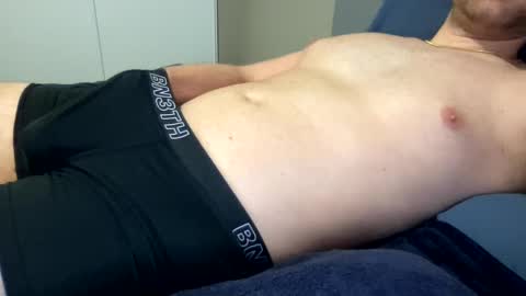 Snapshot of dlbiblake chatting on February 4, 2025, 3:15 pm dlbiblake online show from February 4, 2025, 3:15 pm