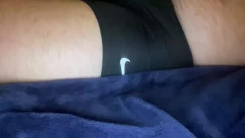 Snapshot of dlbiblake chatting on November 1, 2025, 10:17 am dlbiblake online show from November 1, 2025, 10:17 am