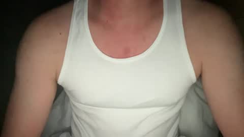 DLJock222 online show from December 11, 2024, 11:10 pm