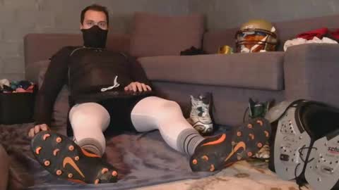 Snapshot of dljockbro chatting on February 15, 2026, 4:03 pm dljockbro online show from February 15, 2026, 4:03 pm