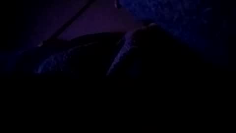 dlov3 online show from March 1, 2026, 2:24 am