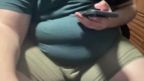 Prince online show from April 2, 2026, 3:04 am