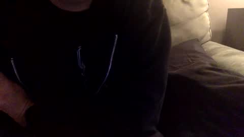 Dan online show from December 19, 2025, 2:51 am