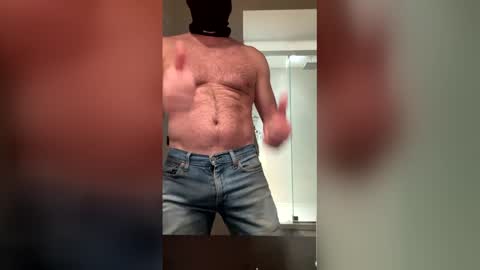 Snapshot of dm9313 chatting on December 13, 2025, 10:26 pm dm9313 online show from December 13, 2025, 10:26 pm