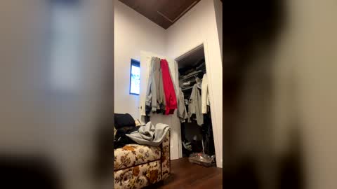 dm9313 online show from March 24, 2026, 10:42 am