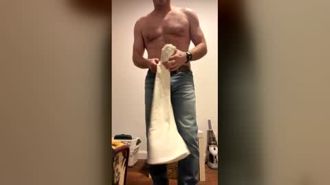 dm9313 online show from April 10, 2026, 10:31 am