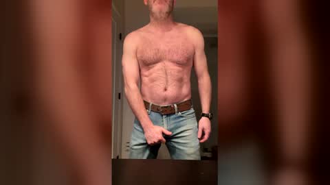 dm9313 online show from April 11, 2026, 12:09 pm