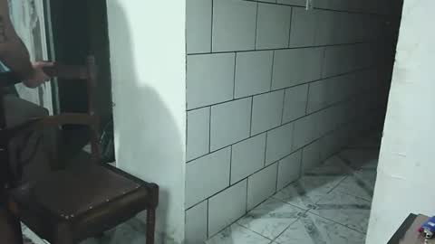 AmigodotadoZL online show from February 16, 2025, 1:58 am