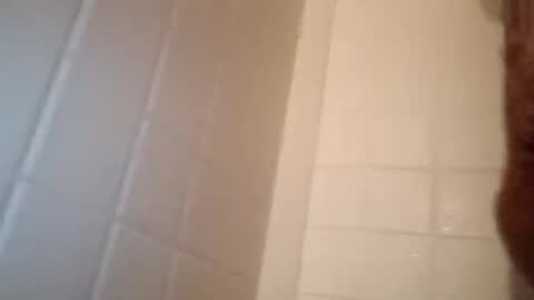 dman52026 online show from April 19, 2026, 11:40 pm