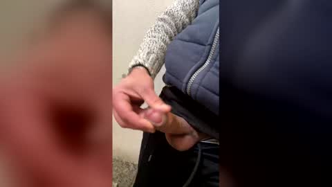 dmfantasy69 online show from March 21, 2026, 8:08 am