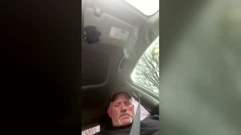 Snapshot of dmiowafun2022 chatting on March 3, 2026, 6:58 pm dmiowafun2022 online show from March 3, 2026, 6:58 pm