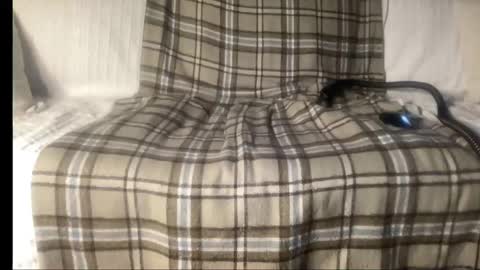 Dmitri online show from September 23, 2025, 12:13 am