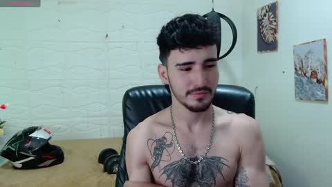 Maybe in pvt online show from December 12, 2024, 1:21 am