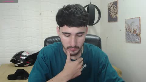 Maybe in pvt online show from December 14, 2024, 7:14 pm