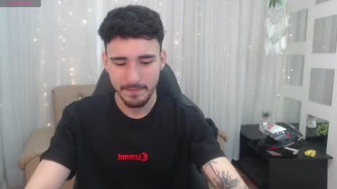 Maybe in pvt online show from December 26, 2024, 8:32 pm