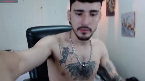 Maybe in pvt online show from December 28, 2024, 10:02 pm