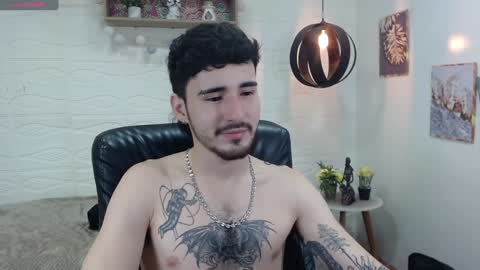 Maybe in pvt online show from January 10, 2025, 2:14 am