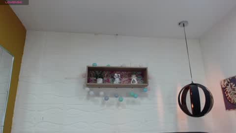 Maybe in pvt online show from February 4, 2025, 11:49 pm