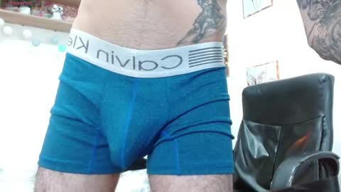 Maybe in pvt online show from February 22, 2025, 4:51 am