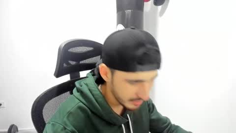 Maybe in pvt online show from September 10, 2025, 10:10 pm