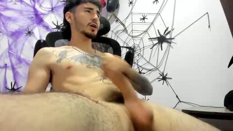 Maybe in pvt online show from September 29, 2025, 10:58 pm