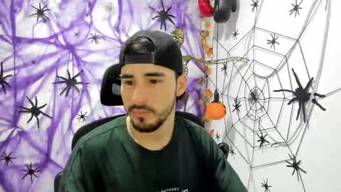 Maybe in pvt online show from October 16, 2025, 12:00 am