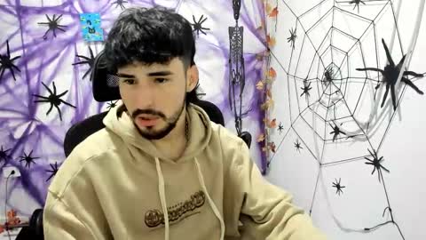 Maybe in pvt online show from December 20, 2025, 9:33 pm