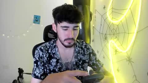 Maybe in pvt online show from January 18, 2026, 4:44 pm