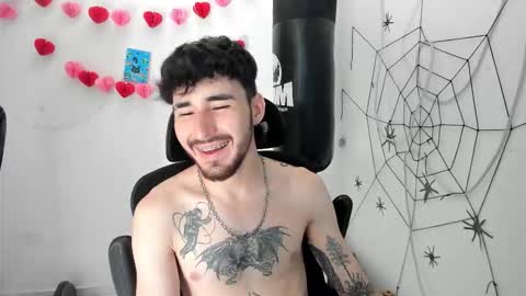 Maybe in pvt online show from February 4, 2026, 8:25 pm