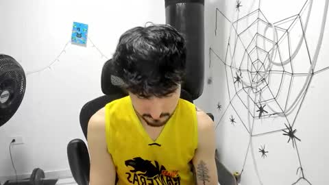 Maybe in pvt online show from February 18, 2026, 11:11 pm