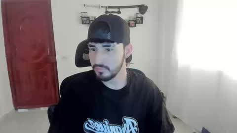 Maybe in pvt online show from March 16, 2026, 10:47 pm