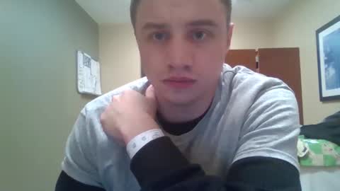 Snapshot of dmitriy005 chatting on January 7, 2026, 1:41 am dmitriy005 online show from January 7, 2026, 1:41 am