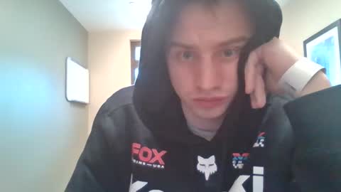 Snapshot of dmitriy005 chatting on January 7, 2026, 9:17 pm dmitriy005 online show from January 7, 2026, 9:17 pm