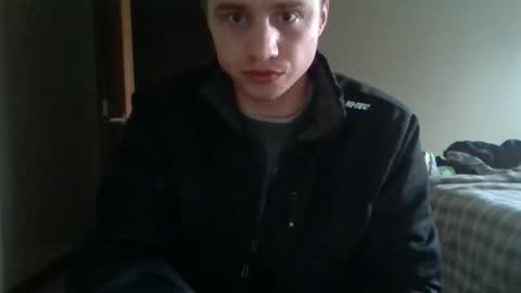 Snapshot of dmitriy005 chatting on January 12, 2026, 7:08 pm dmitriy005 online show from January 12, 2026, 7:08 pm