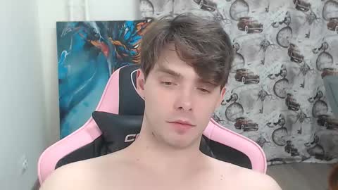 Dead A online show from December 18, 2025, 5:57 am