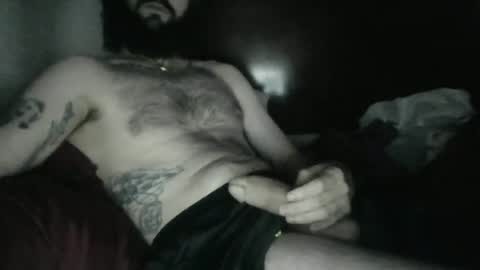 dmoney1018 online show from June 18, 2026, 5:41 am
