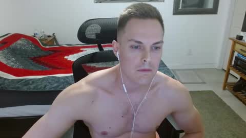 Snapshot of dmoney212 chatting on September 10, 2025, 3:28 am dmoney212 online show from September 10, 2025, 3:28 am