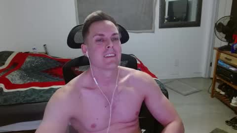 dmoney212 online show from April 24, 2026, 4:04 am