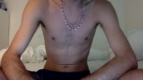 Snapshot of dmot2024 chatting on October 2, 2025, 6:31 am dmot2024 online show from October 2, 2025, 6:31 am