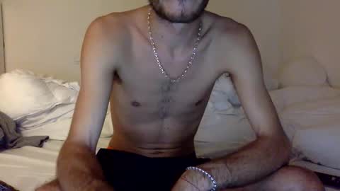 Snapshot of dmot2024 chatting on October 5, 2025, 7:34 pm dmot2024 online show from October 5, 2025, 7:34 pm