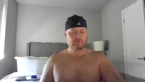 Snapshot of dmsooner chatting on December 8, 2024, 8:58 pm dmsooner online show from December 8, 2024, 8:58 pm