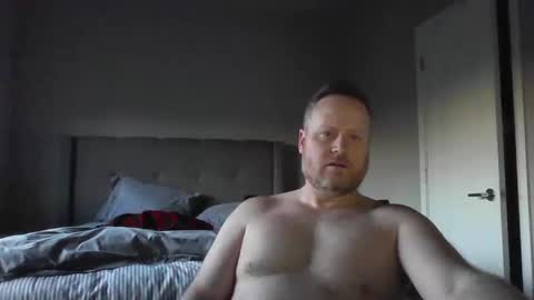 Snapshot of dmsooner chatting on March 10, 2025, 1:34 am dmsooner online show from March 10, 2025, 1:34 am