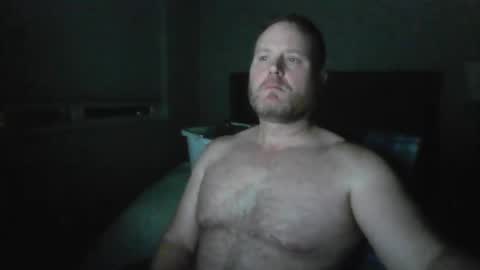 Snapshot of dmsooner chatting on February 15, 2026, 10:36 am dmsooner online show from February 15, 2026, 10:36 am