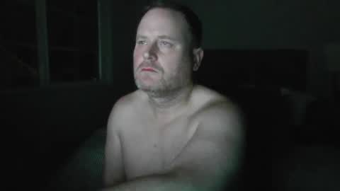 Snapshot of dmsooner chatting on February 22, 2026, 9:52 am dmsooner online show from February 22, 2026, 9:52 am