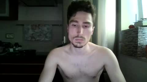 Matt Davon online show from June 10, 2026, 2:49 pm