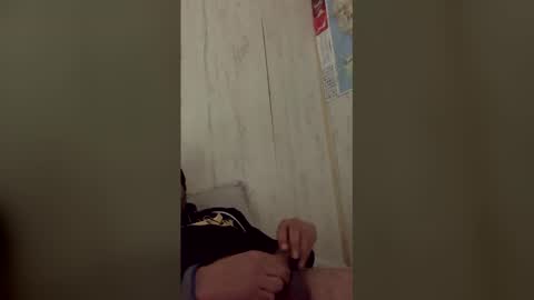 dnandogspot online show from March 3, 2026, 1:17 pm