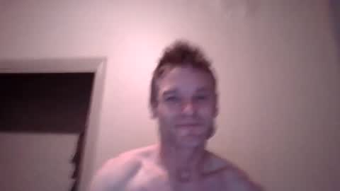 ImperviousAnchored online show from December 20, 2025, 11:17 am