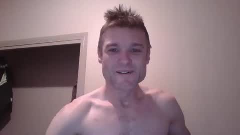 ImperviousAnchored online show from December 21, 2025, 8:43 am